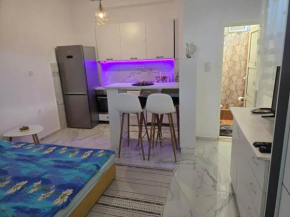 Studio apartment Mila